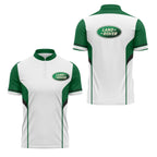 Land Rover Apparels SC113