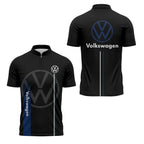 Volkswagen Apparels SC077