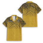 Lamborghini Apparels SC121