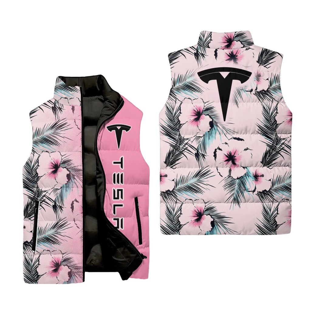 Tesla Apparels SHW056