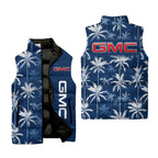 GMC Apparels SHW032