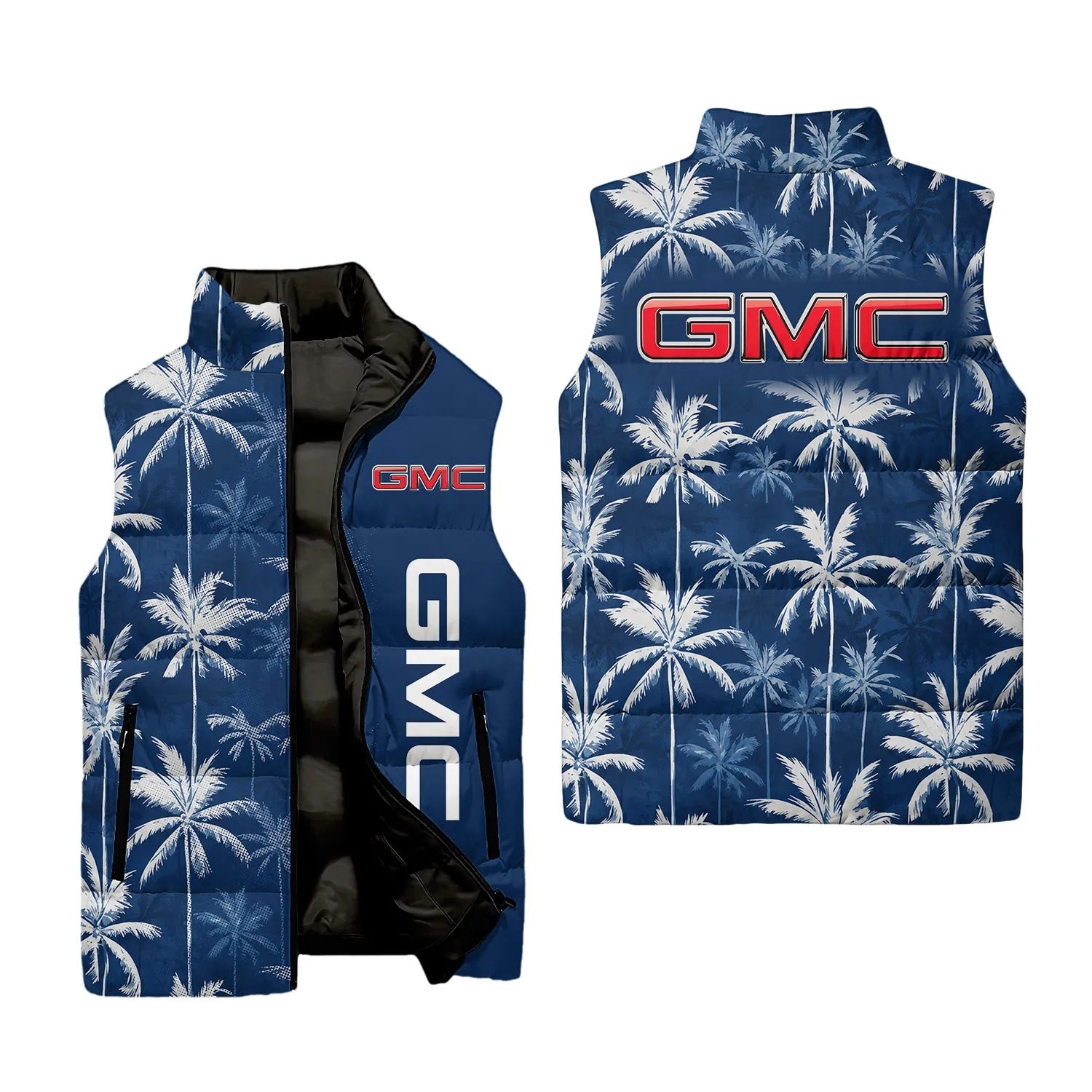 GMC Apparels SHW032