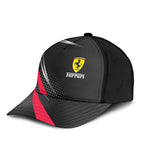 Ferrari Cap CSC042