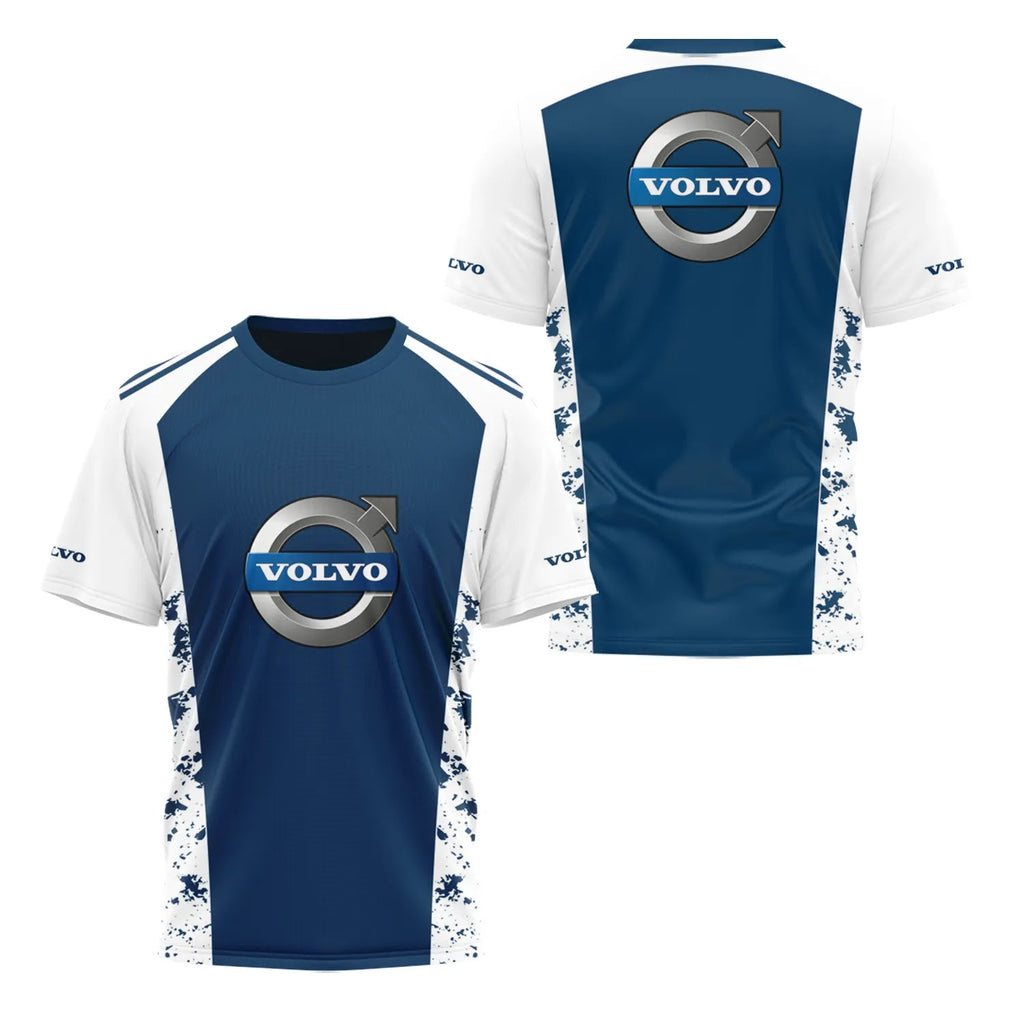 Volvo Apparels SC089