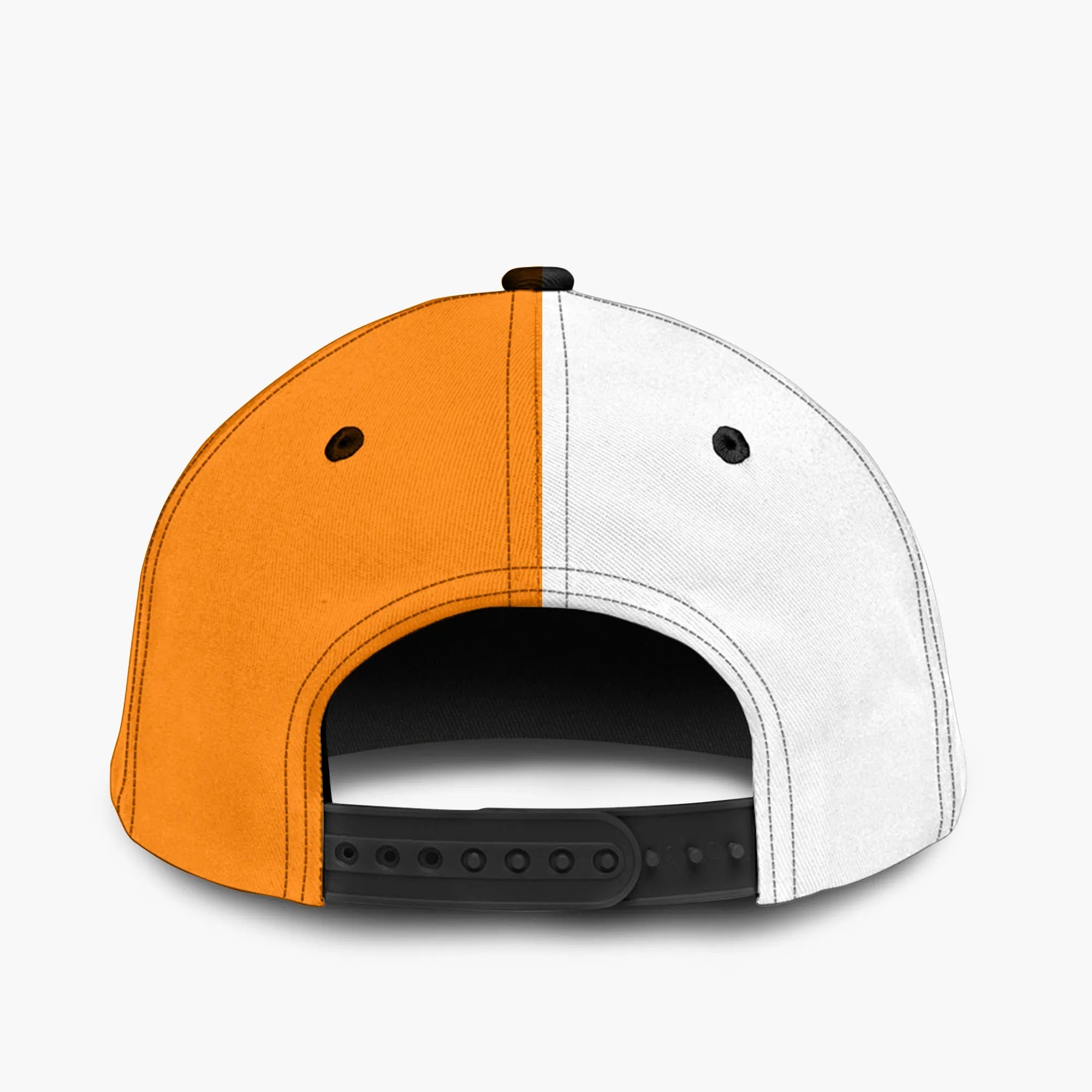 McLaren Cap CSC013
