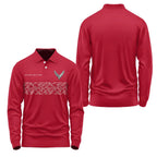 Corvette Apparels SC104