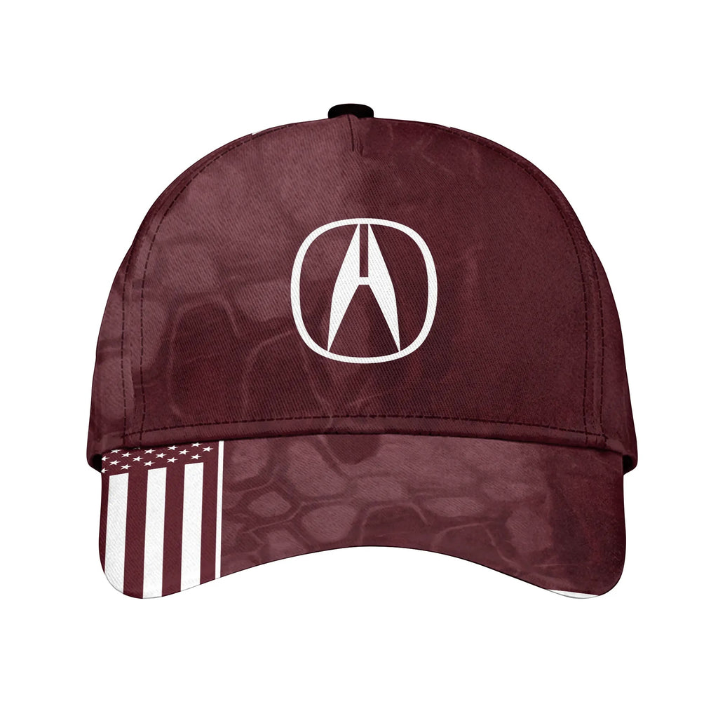 Acura Apparels CSC045