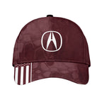 Acura Apparels CSC045
