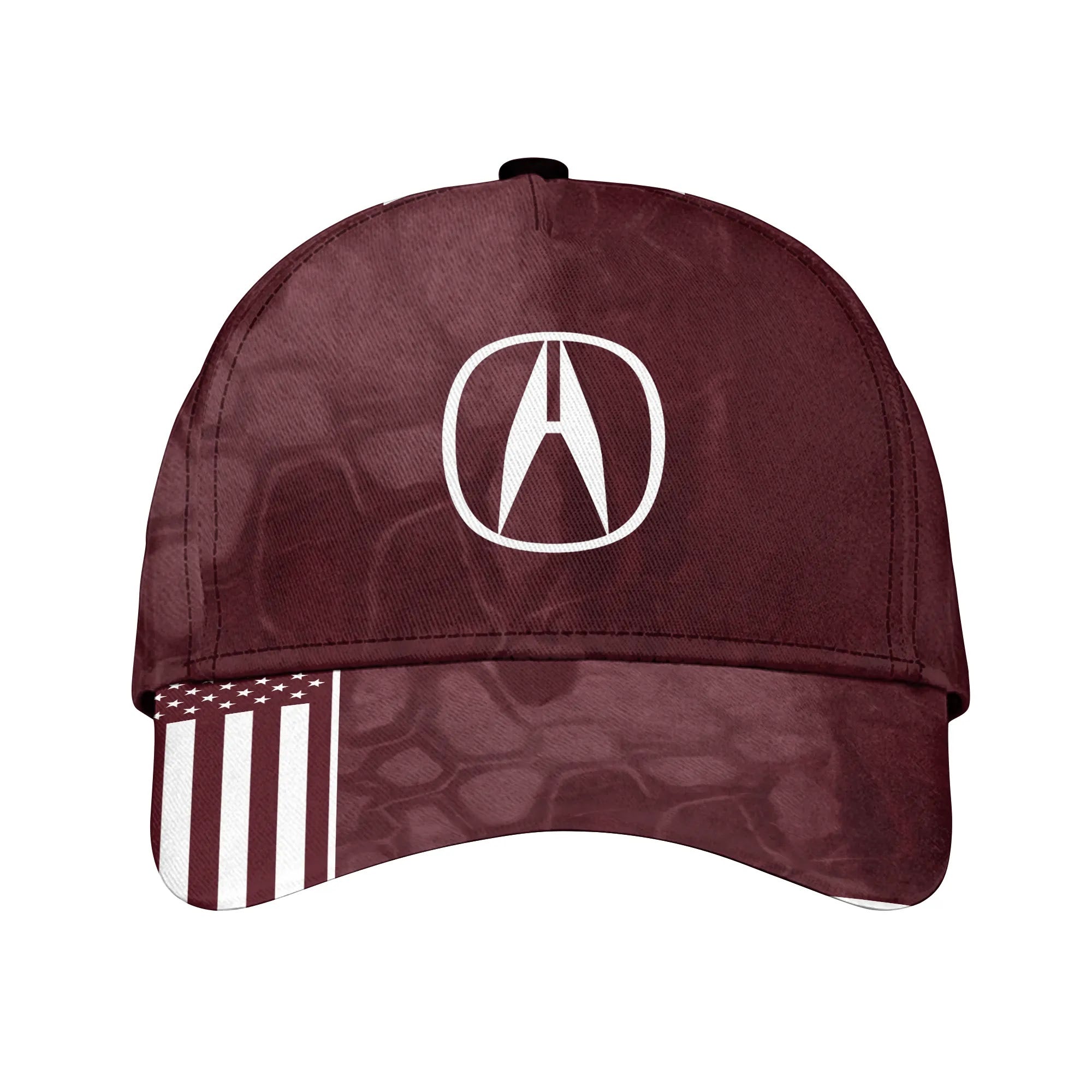 Acura Apparels CSC045