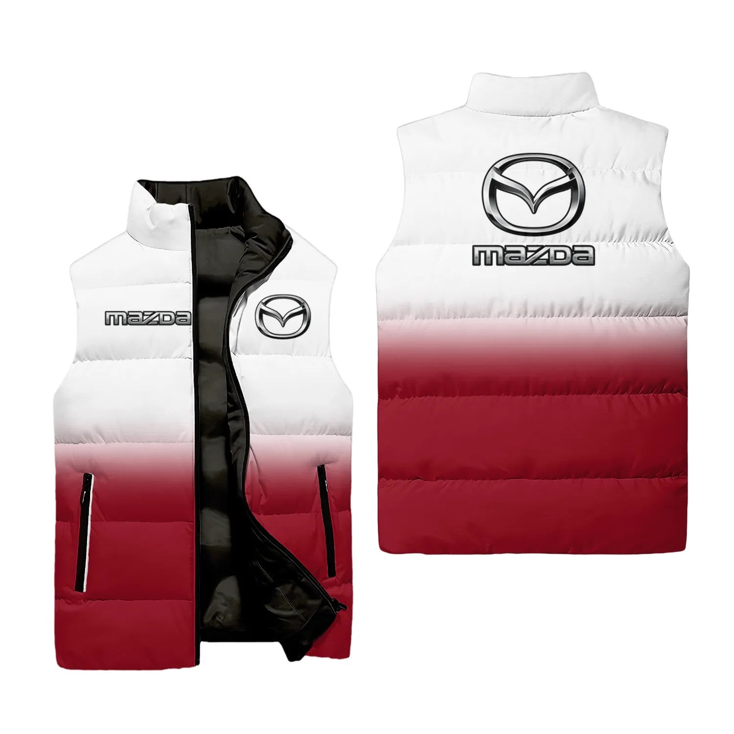Mazda Apparels SC120