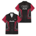 Audi Apparels SC075