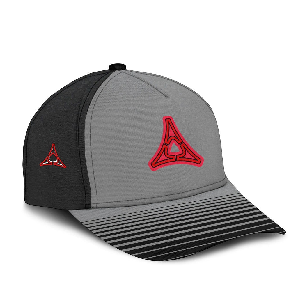 Dodge Apparels CSC049