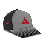 Dodge Apparels CSC049