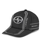 Scion Cap CSC039