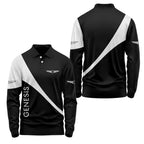 Genesis Apparels SC090