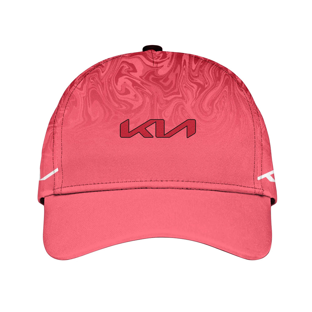 Kia Apparels CSC056