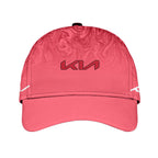 Kia Apparels CSC056