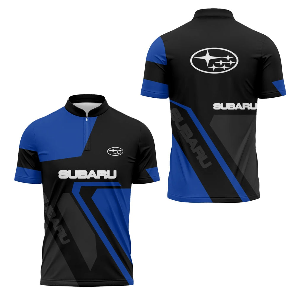 Subaru Apparels SC117