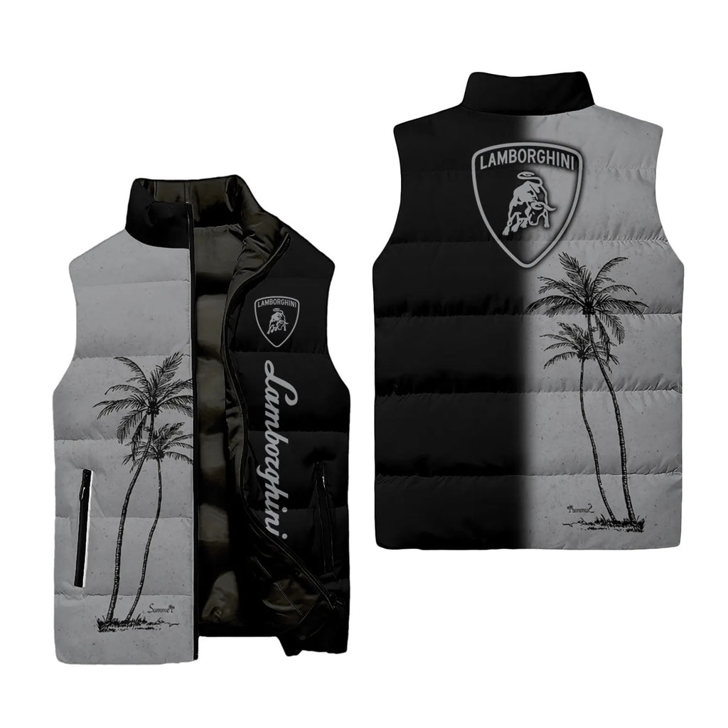 Lamborghini Apparels SHW037