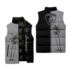 Lamborghini Apparels SHW037