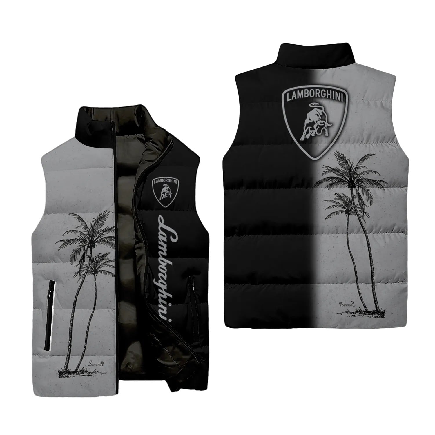Lamborghini Apparels SHW037
