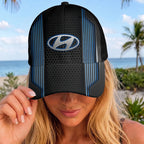 Hyundai Apparels CSC074