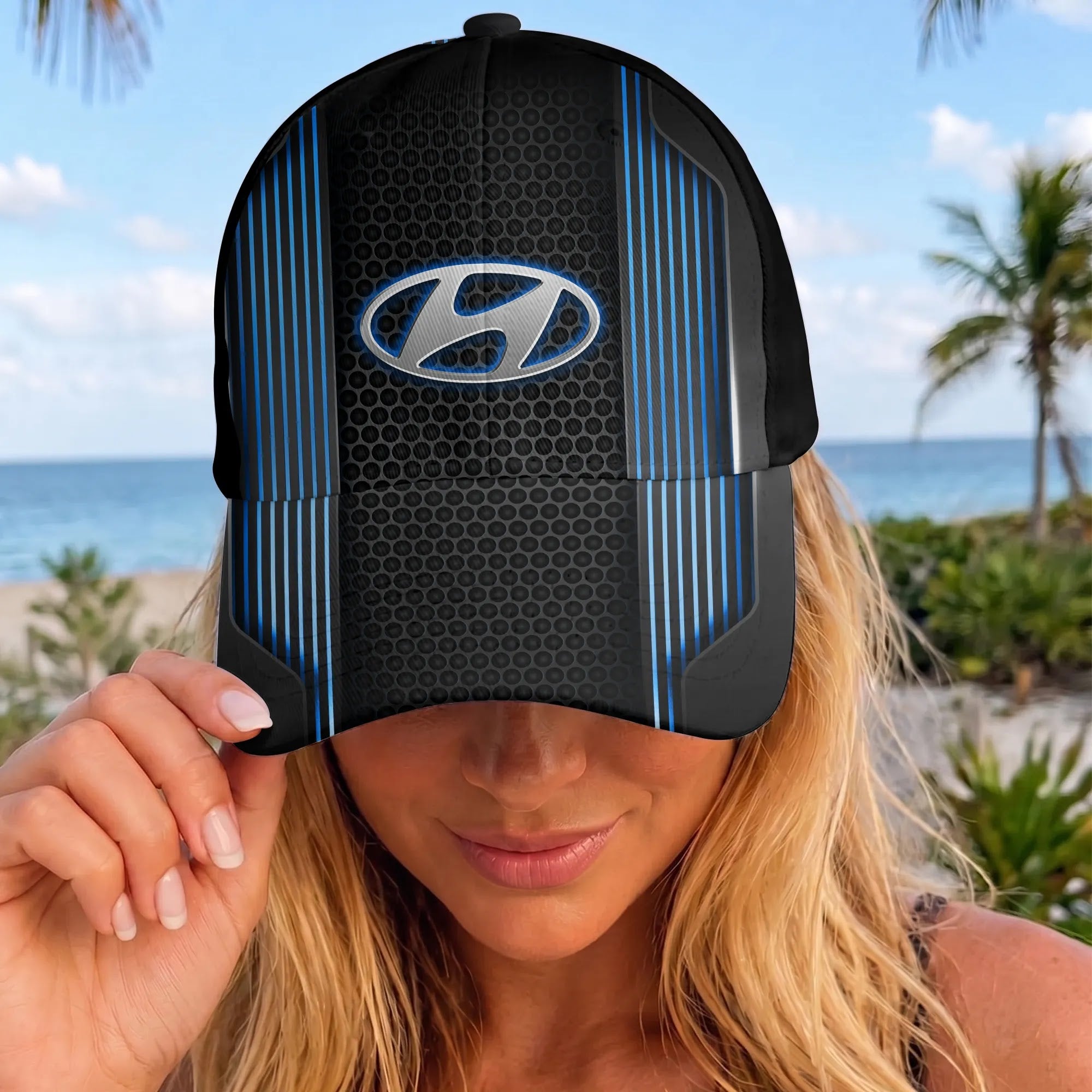 Hyundai Apparels CSC074