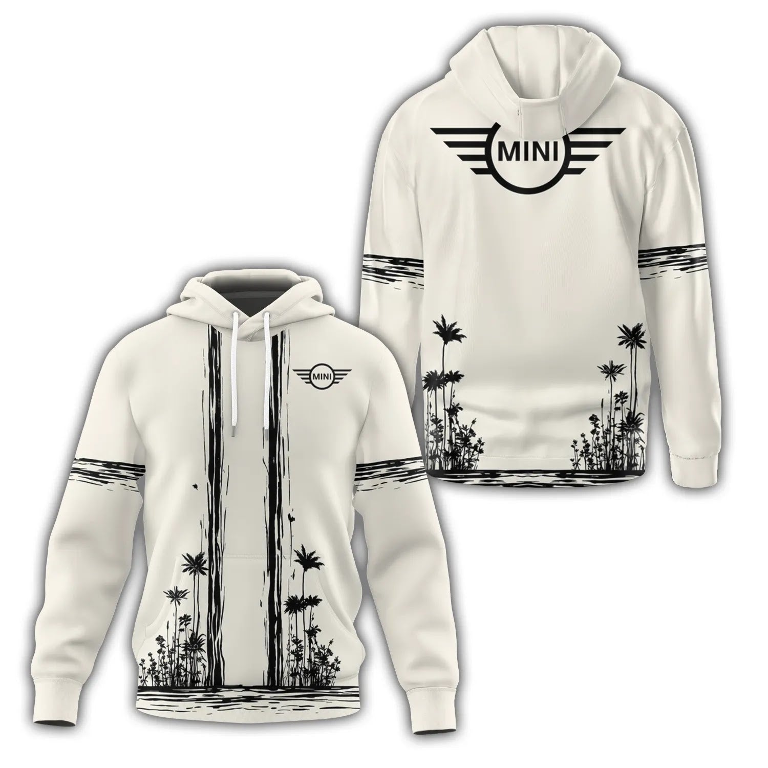 Mini Apparels SHW043