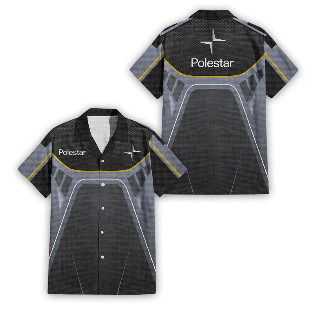 Polestar Apparels SC088