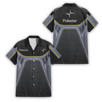 Polestar Apparels SC088