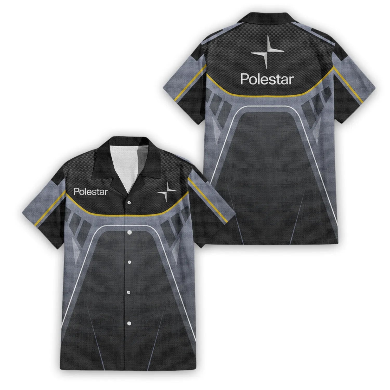 Polestar Apparels SC088