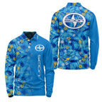 Scion Apparels SHW027