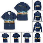 Jaguar Apparels SHW017