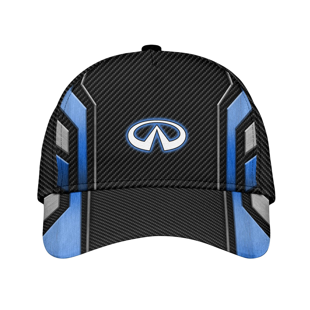 Infiniti Apparels CSC059