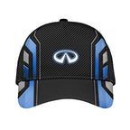 Infiniti Apparels CSC059