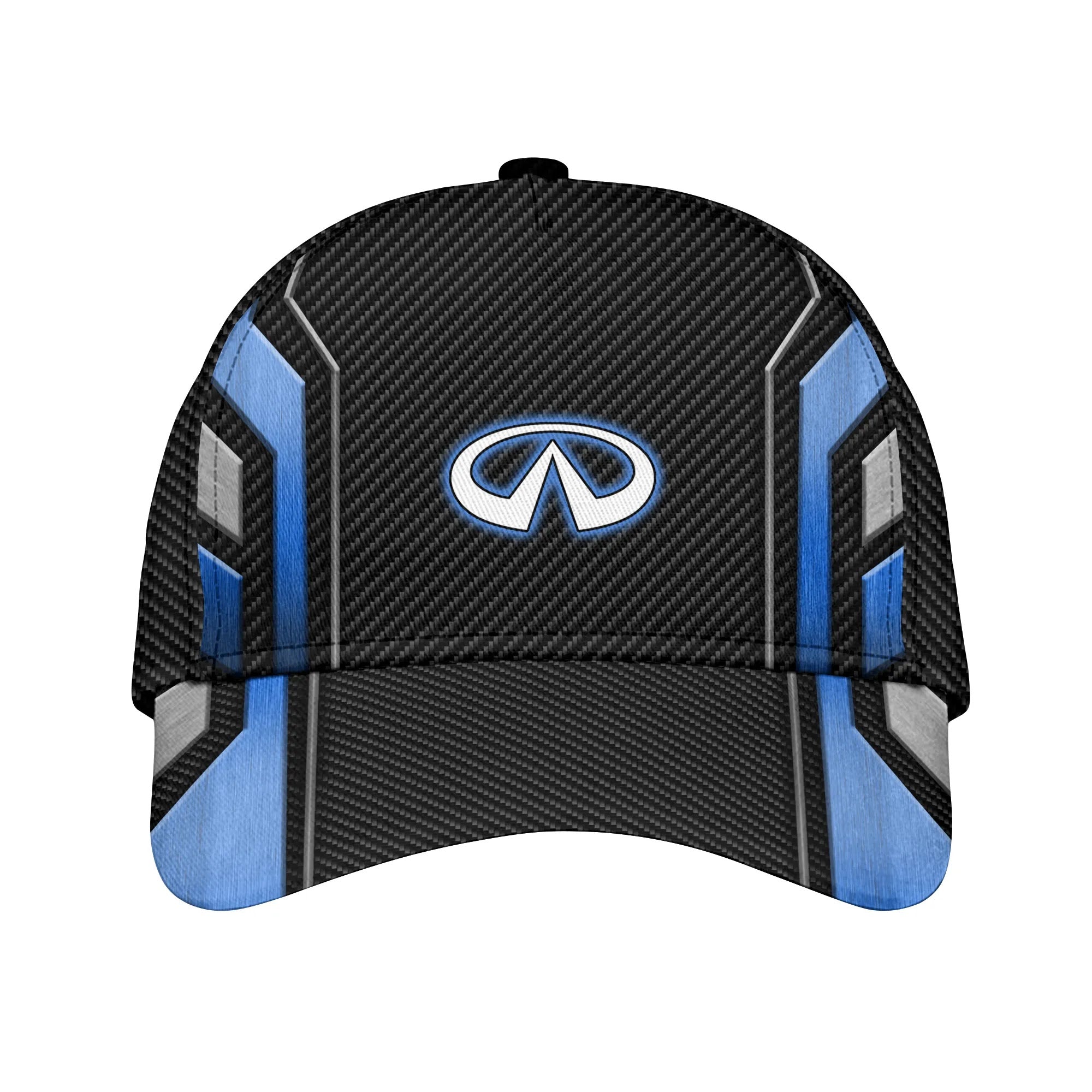 Infiniti Apparels CSC059