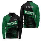 Range Rover Apparels SC083