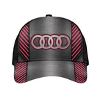 Audi Apparels CSC082