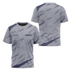 GMC Apparels SC101