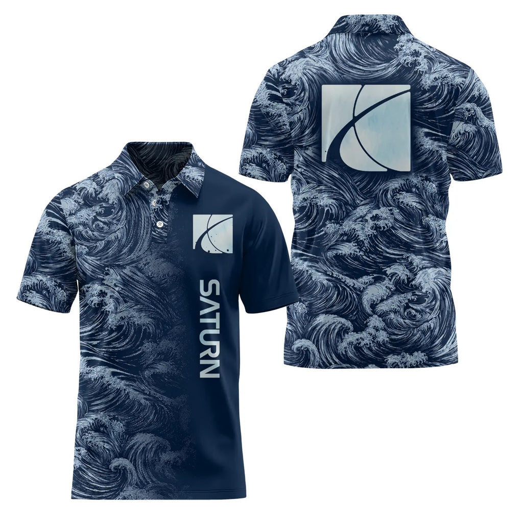 Saturn Apparels SHW010