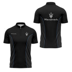 Maserati Apparels SC072
