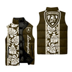 Lamborghini Apparels SHW046