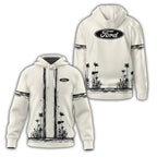 Ford Apparels SHW043