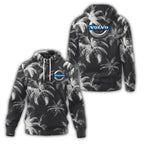 Volvo Hoodie SC112