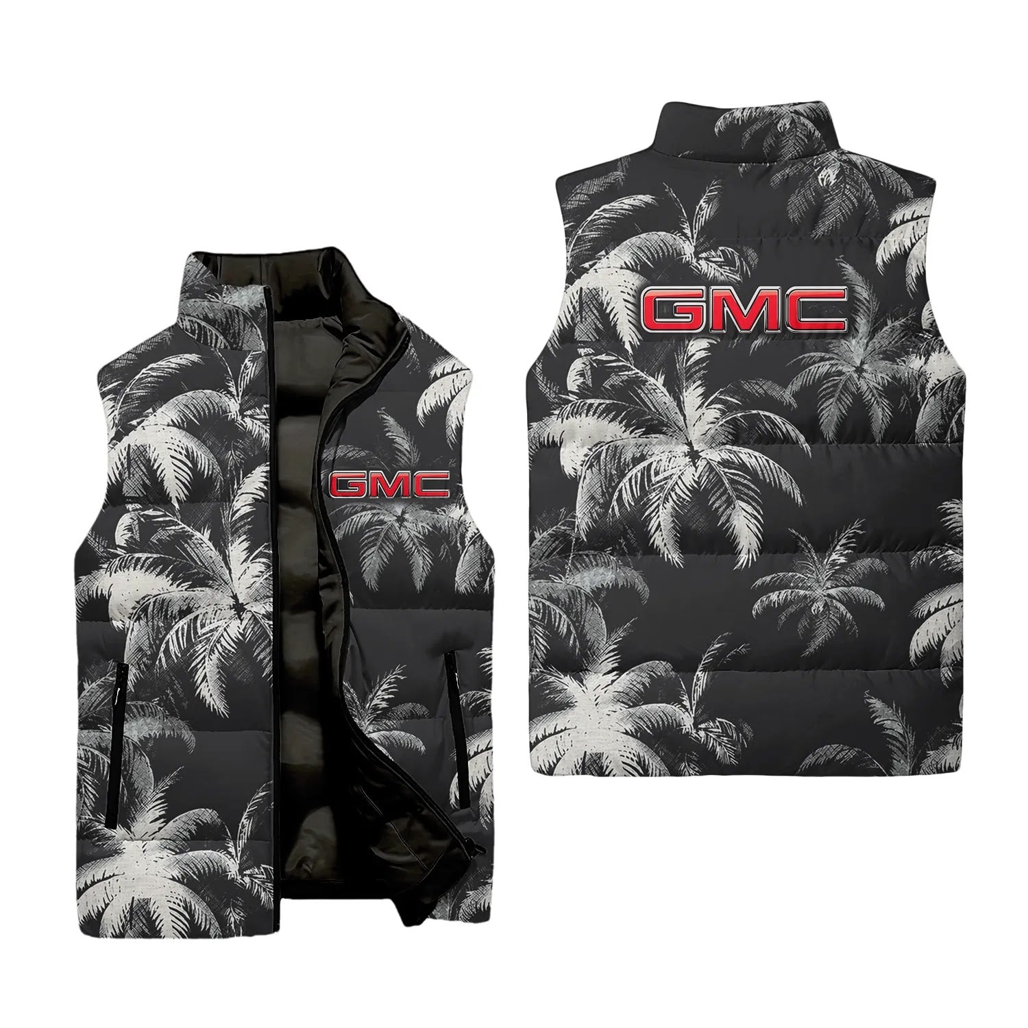 GMC Apparels SC112