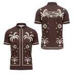 Cadillac Apparels SHW066
