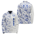 Ram Apparels SHW009