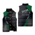 Range Rover Apparels SC059