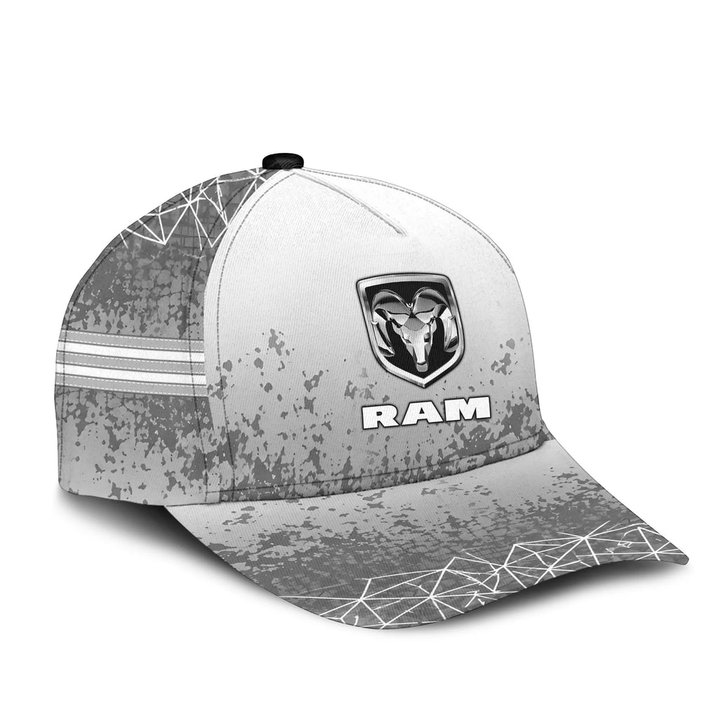 Ram Apparels CSC055