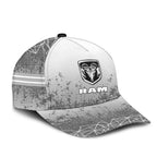 Ram Apparels CSC055